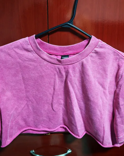 Top deportivo