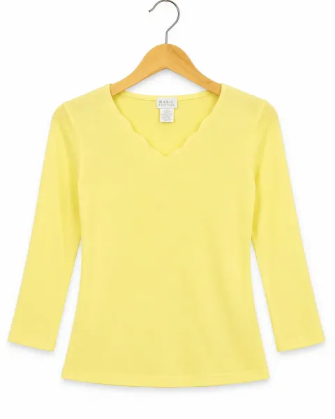 Blusas