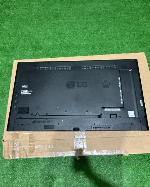 Pantalla 50 pulgadas