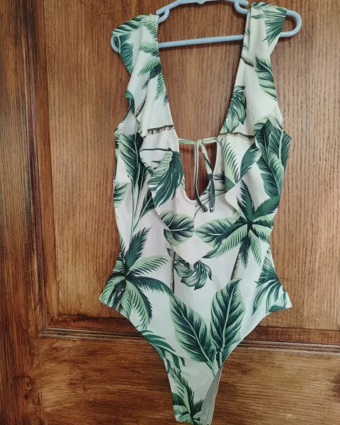 Traje de Baño