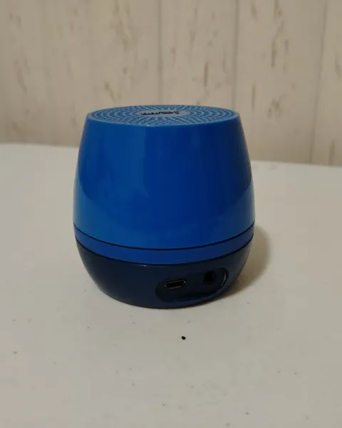 Parlante pequeño inalámbrico
