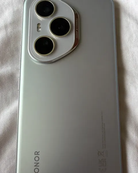 Honor 400pro