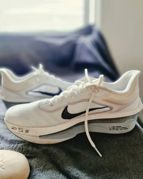 Nike Zoom Fly