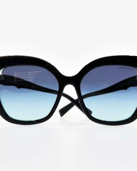 Lentes de Sol