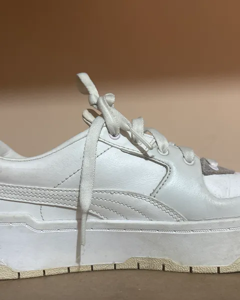 Tenis puma