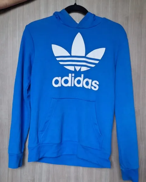 Sueta Adidas 100% original
