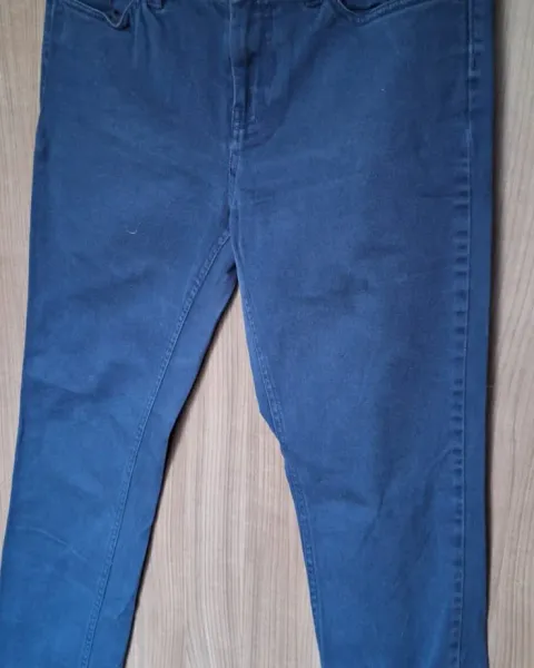 Pantalón Tommy Hilfiger Mujer