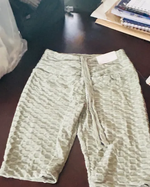 Ropa
