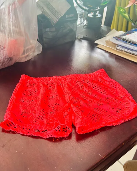 Ropa