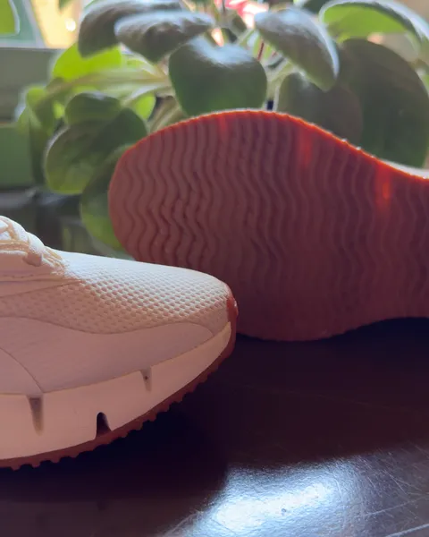 Reebok Zig dynamica 4