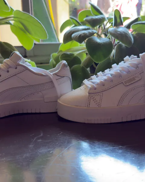 Tenis Puma