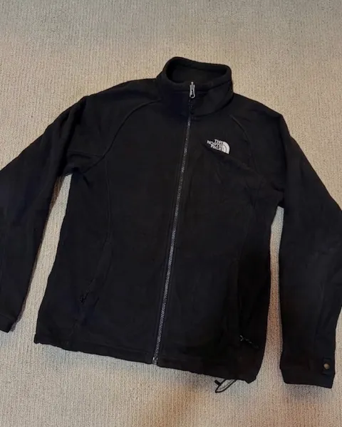 Abrigo The North Face Talla M