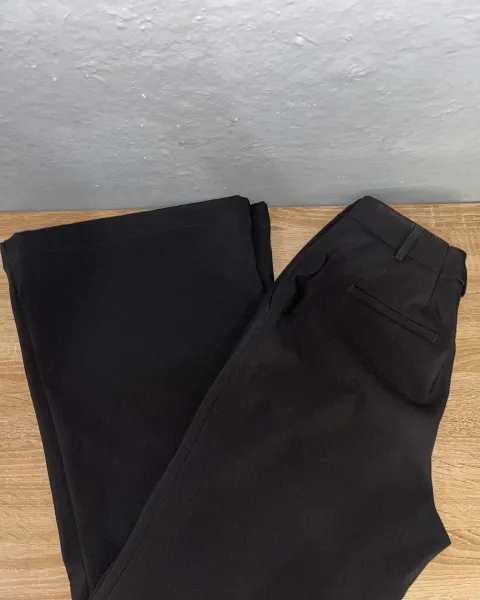 Pantalón de Vestir Carolina Belle