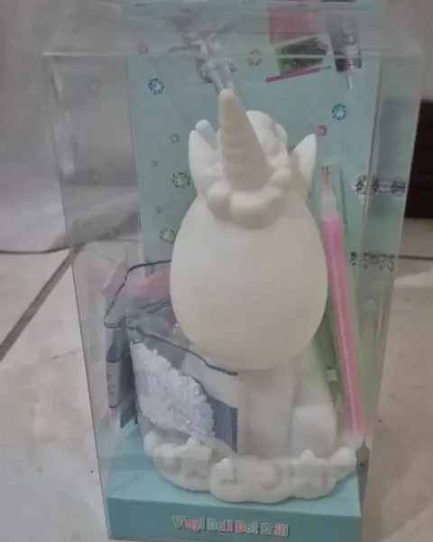 Regalo para niña