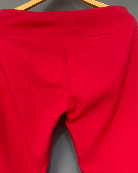 Pantalón de mujer
