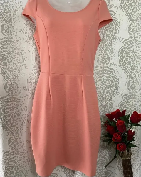 Vestido para Dama