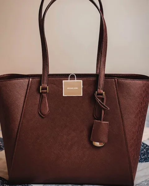👜 Michael Kors Original | Bolso Tote Premium 👜