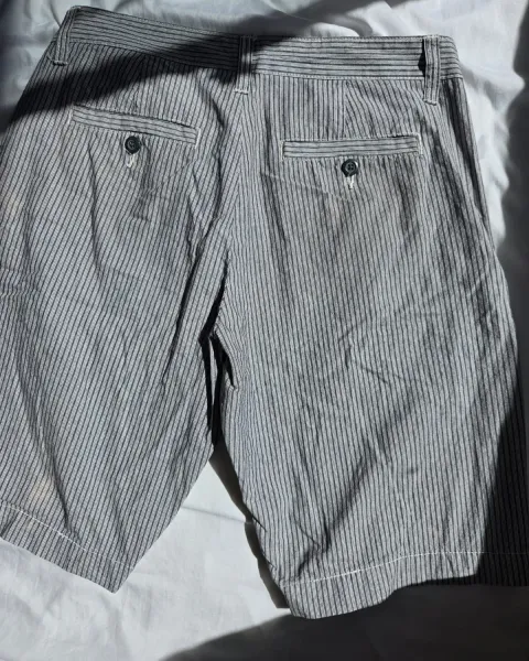 Short GAP talla 30
