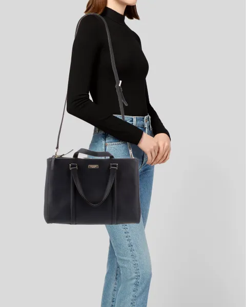 Bolso Kate Spade