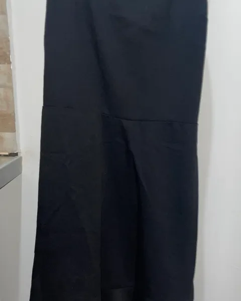 Vestido Express