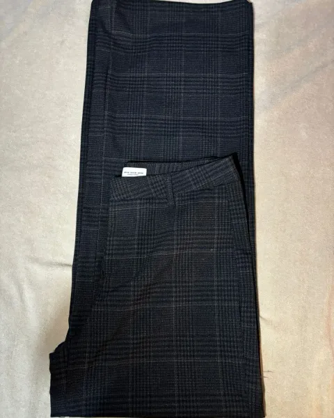 Pantalón de Vestir