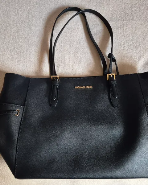 Cartera Michael Kors