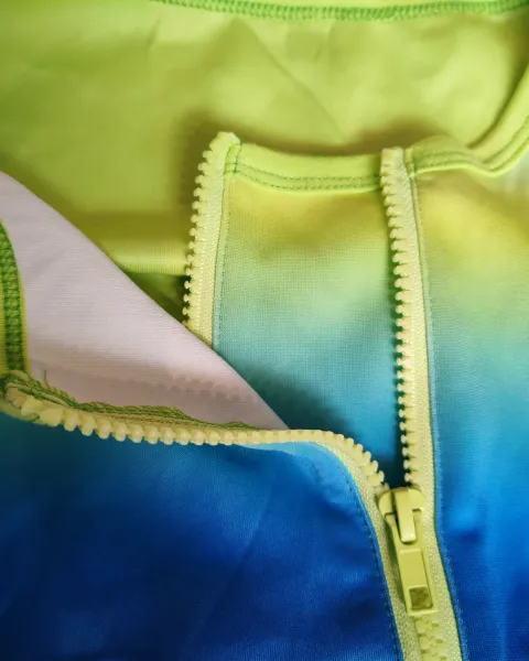 Camiseta playera