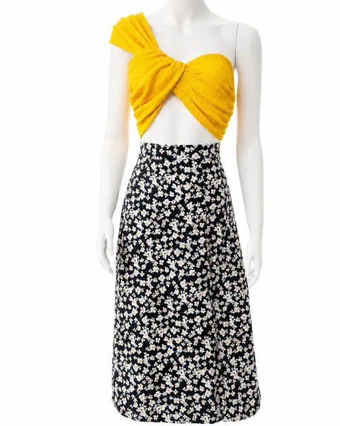 Vendo conjunto