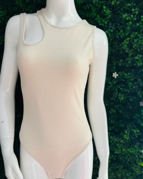 Bodys talla M