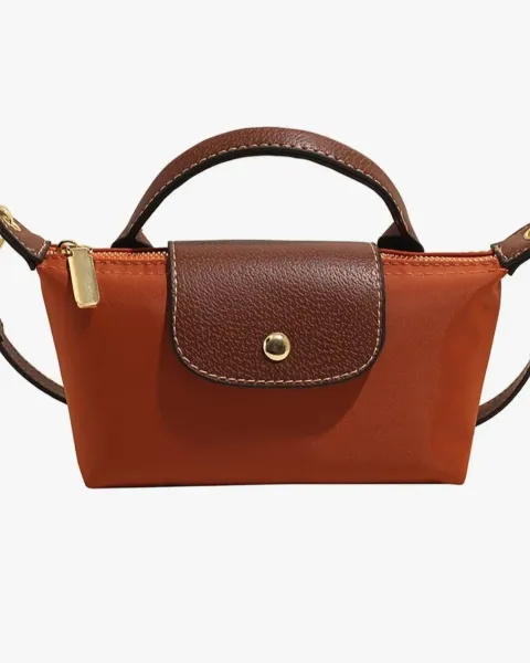 Bolso pequeño