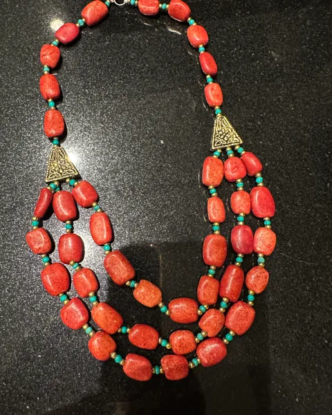 Collar